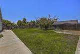 610 Haley Lane - Photo 45