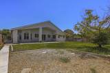 610 Haley Lane - Photo 46
