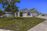 610 Haley Lane - Photo 5