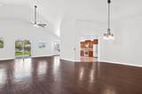 610 Haley Lane - Photo 6