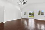 610 Haley Lane - Photo 8