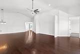 610 Haley Lane - Photo 9