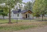3377 Sleeping Bull Drive - Photo 1