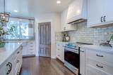 3377 Sleeping Bull Drive - Photo 10