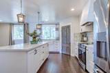 3377 Sleeping Bull Drive - Photo 11