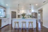 3377 Sleeping Bull Drive - Photo 13