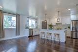 3377 Sleeping Bull Drive - Photo 14