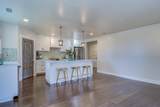3377 Sleeping Bull Drive - Photo 15