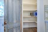 3377 Sleeping Bull Drive - Photo 17
