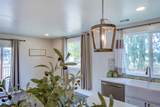 3377 Sleeping Bull Drive - Photo 18