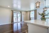3377 Sleeping Bull Drive - Photo 19