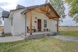 3377 Sleeping Bull Drive - Photo 2