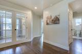3377 Sleeping Bull Drive - Photo 20