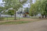 3377 Sleeping Bull Drive - Photo 21