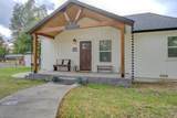 3377 Sleeping Bull Drive - Photo 22