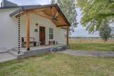 3377 Sleeping Bull Drive - Photo 23