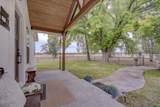 3377 Sleeping Bull Drive - Photo 24