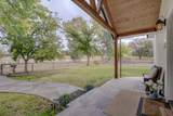 3377 Sleeping Bull Drive - Photo 25