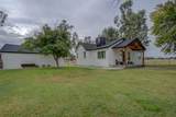 3377 Sleeping Bull Drive - Photo 26