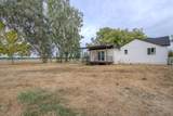 3377 Sleeping Bull Drive - Photo 27