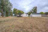 3377 Sleeping Bull Drive - Photo 28