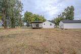 3377 Sleeping Bull Drive - Photo 29