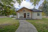 3377 Sleeping Bull Drive - Photo 3
