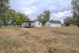 3377 Sleeping Bull Drive - Photo 30