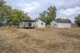 3377 Sleeping Bull Drive - Photo 31
