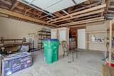 3377 Sleeping Bull Drive - Photo 33