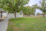 3377 Sleeping Bull Drive - Photo 34