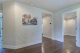 3377 Sleeping Bull Drive - Photo 35