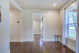 3377 Sleeping Bull Drive - Photo 36