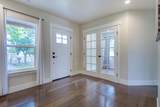 3377 Sleeping Bull Drive - Photo 37