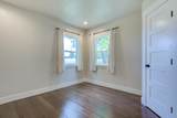 3377 Sleeping Bull Drive - Photo 38
