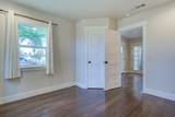 3377 Sleeping Bull Drive - Photo 39