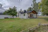 3377 Sleeping Bull Drive - Photo 4