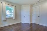3377 Sleeping Bull Drive - Photo 40
