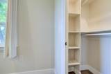 3377 Sleeping Bull Drive - Photo 41
