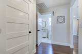 3377 Sleeping Bull Drive - Photo 42