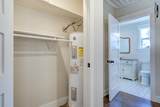 3377 Sleeping Bull Drive - Photo 43