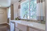 3377 Sleeping Bull Drive - Photo 44