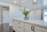 3377 Sleeping Bull Drive - Photo 45