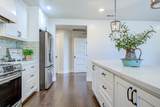 3377 Sleeping Bull Drive - Photo 46