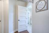 3377 Sleeping Bull Drive - Photo 47