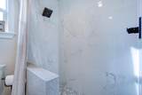3377 Sleeping Bull Drive - Photo 48