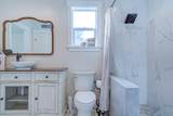 3377 Sleeping Bull Drive - Photo 49