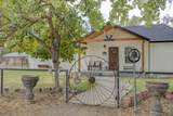 3377 Sleeping Bull Drive - Photo 5