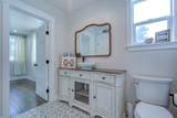 3377 Sleeping Bull Drive - Photo 50