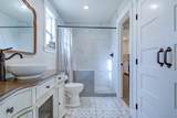 3377 Sleeping Bull Drive - Photo 51